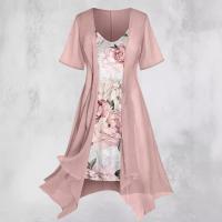 cms/erpbt/backend/web/uploads/erp/collection/images/Women clothes/JINSHANYA/EN983963/img_b/EN983963_img_b_1